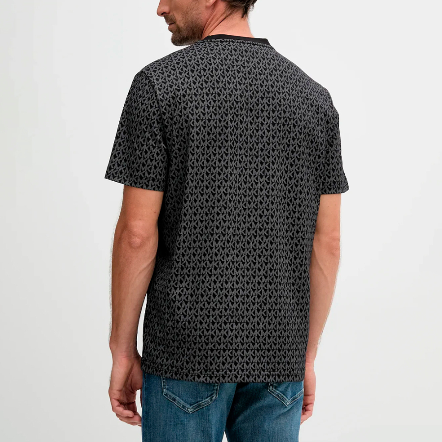 camiseta-com-estampa-de-logotipo