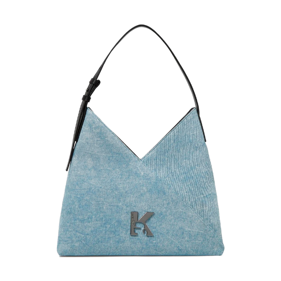 geo-small-tote-bag-in-denim-fabric geo-small-tote-bag-in-denim-fabric