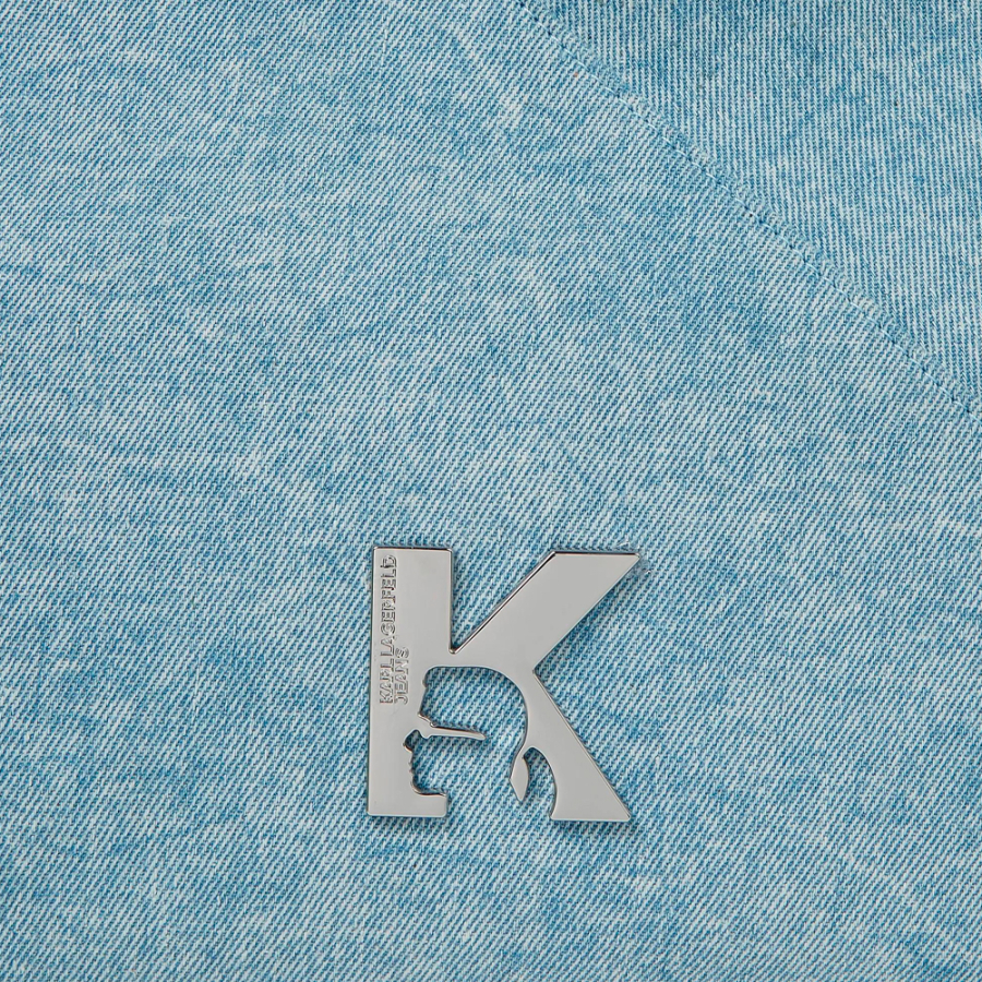 kleine-geo-tragetasche-aus-denim