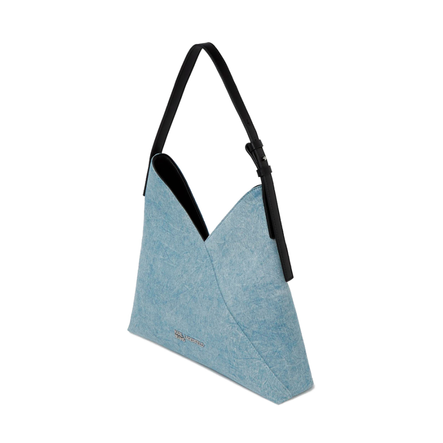 bolso-tote-pequeno-geo-de-tejido-vaquero