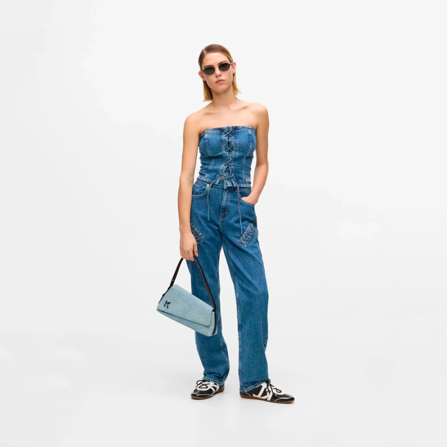 bolso-de-hombro-geo-de-tejido-vaquero