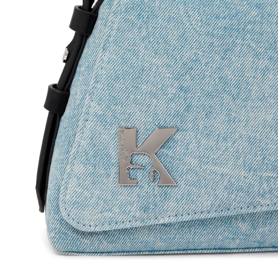 geo-shoulder-bag-in-denim-fabric geo-shoulder-bag-in-denim-fabric