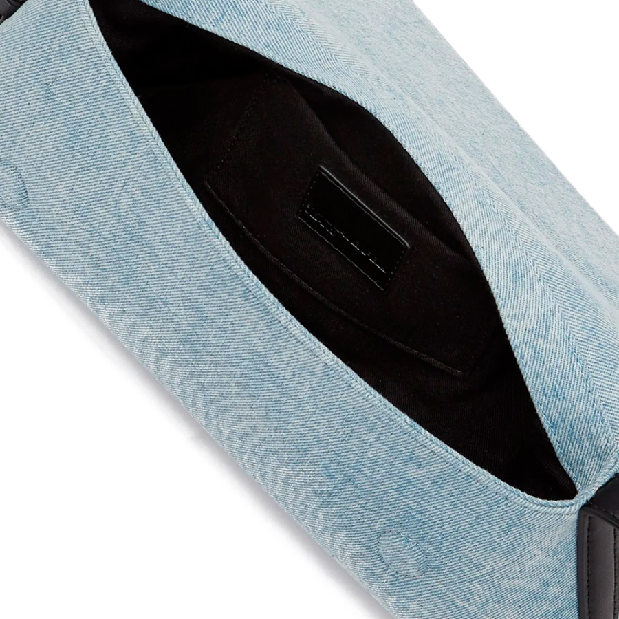 bolso-de-hombro-geo-de-tejido-vaquero