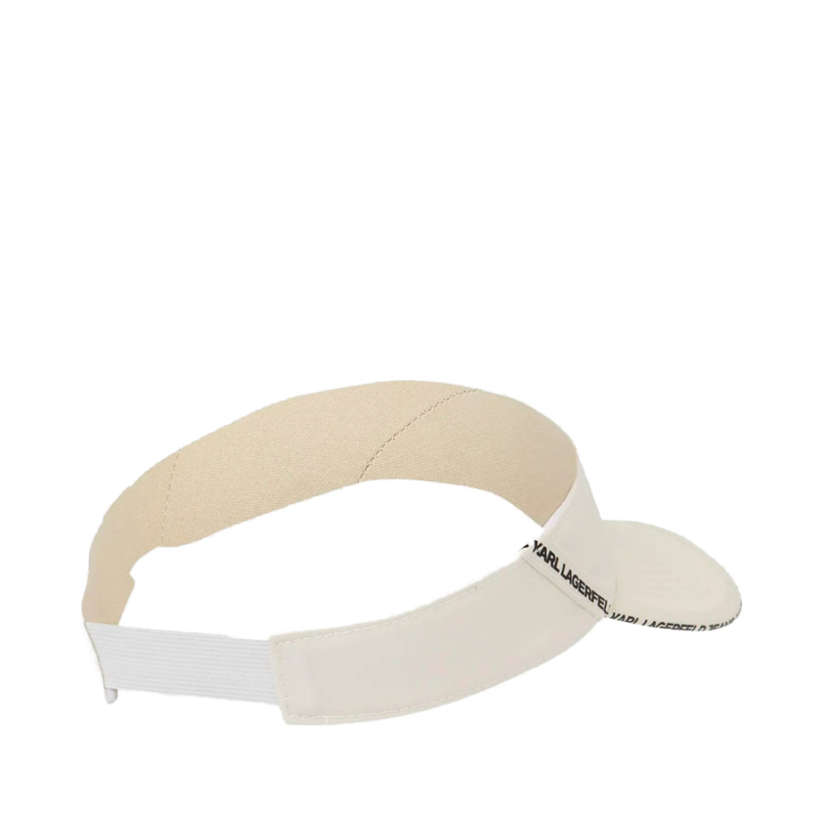 visiera-con-logo-in-nastro-di-nylon