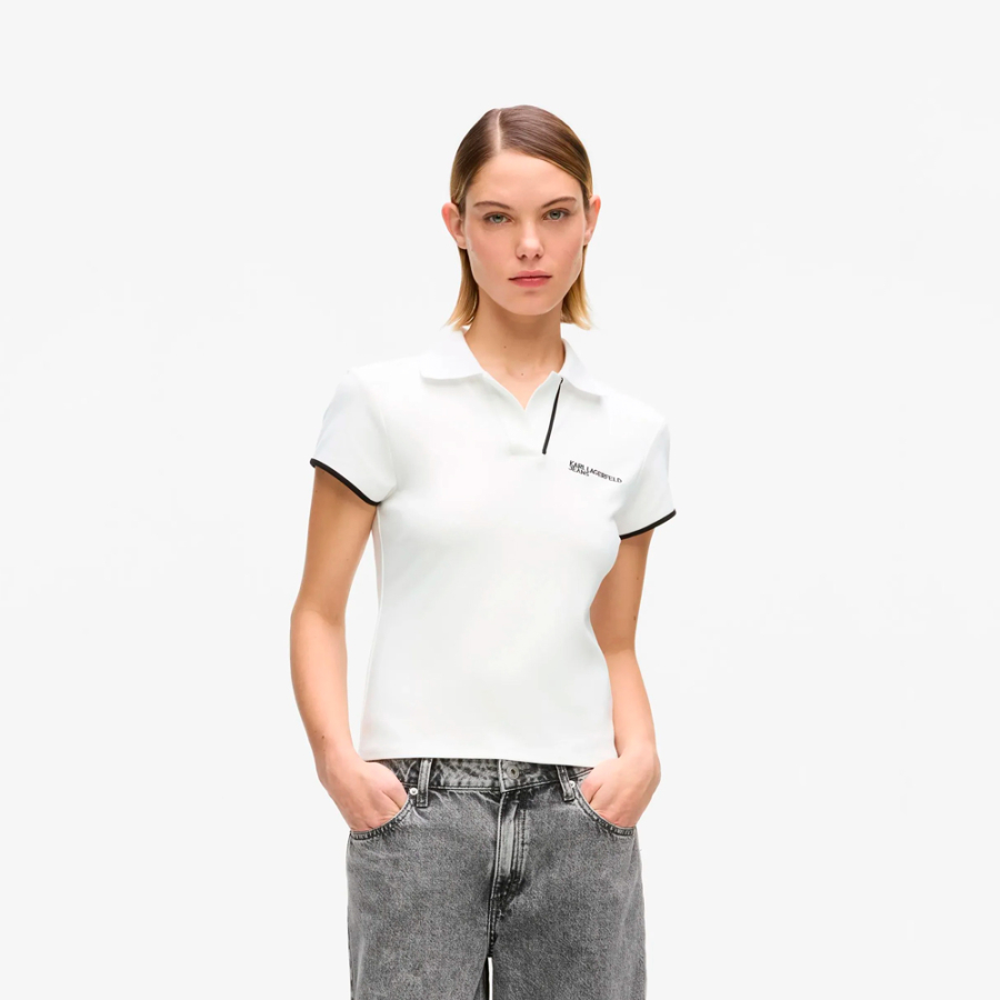 poloshirt-in-schmaler-passform