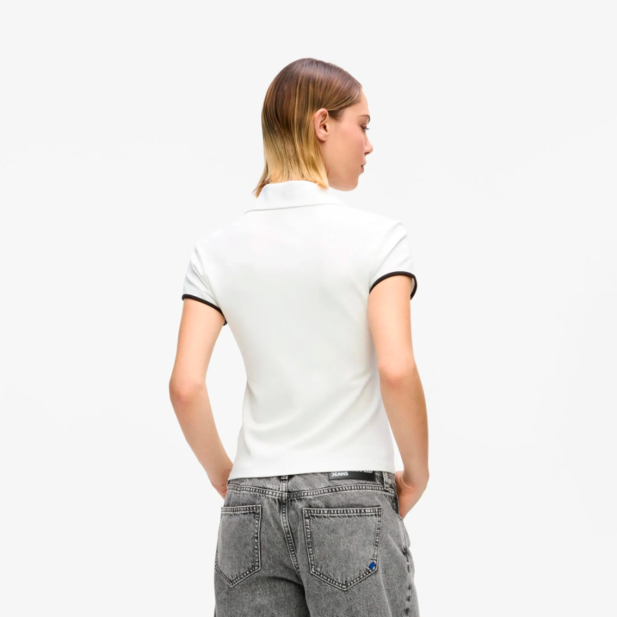 slim-fit-polo-shirt slim-fit-polo-shirt