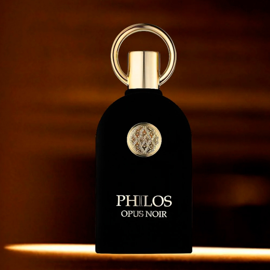 philos-opus-noir philos-opus-noir