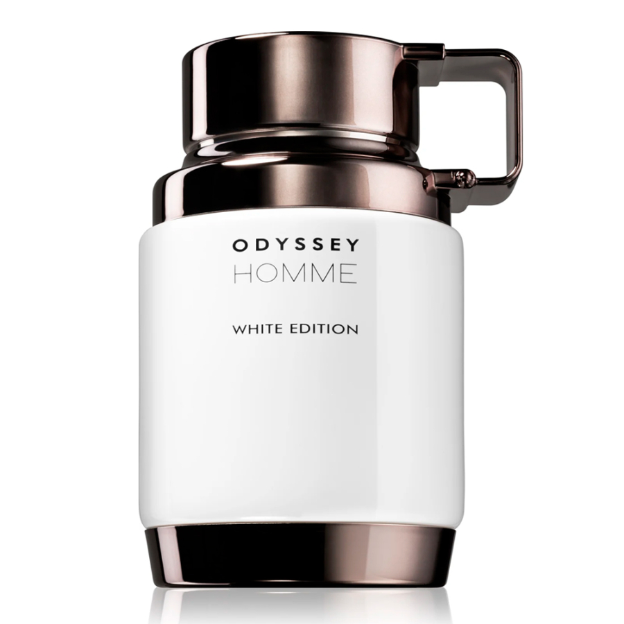 odyssey-homme-white-edition
