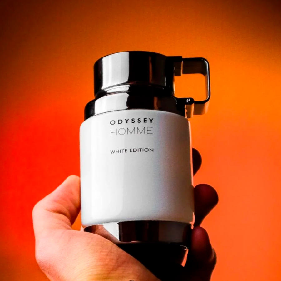 odyssey-homme-white-edition