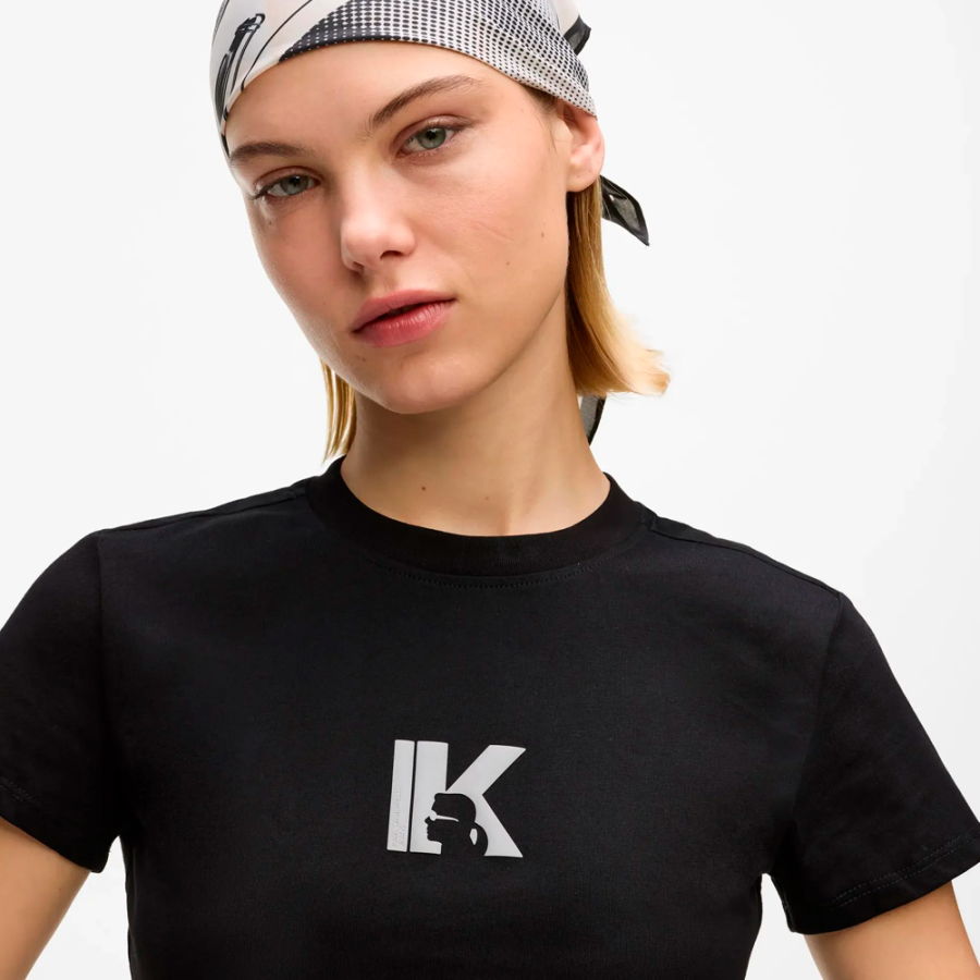 t-shirt-aderente-con-logo-k