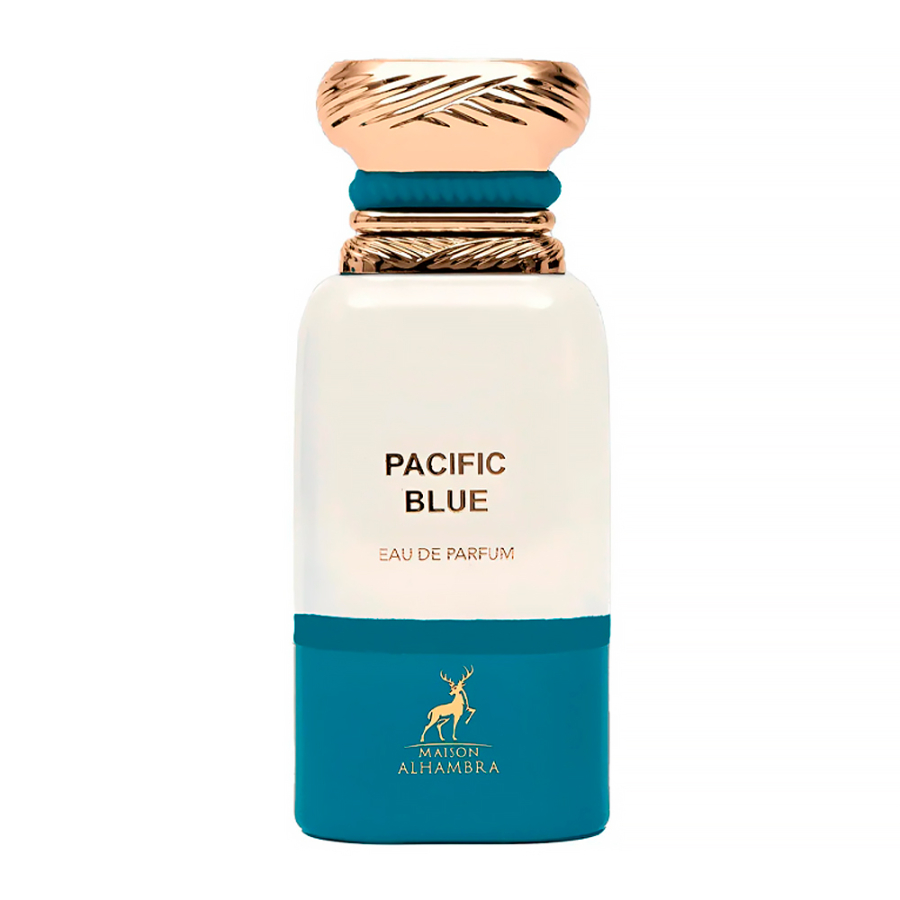 pacific-blue