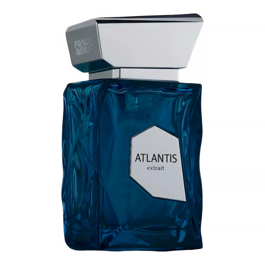 atlantis-extrait-de-parfum
