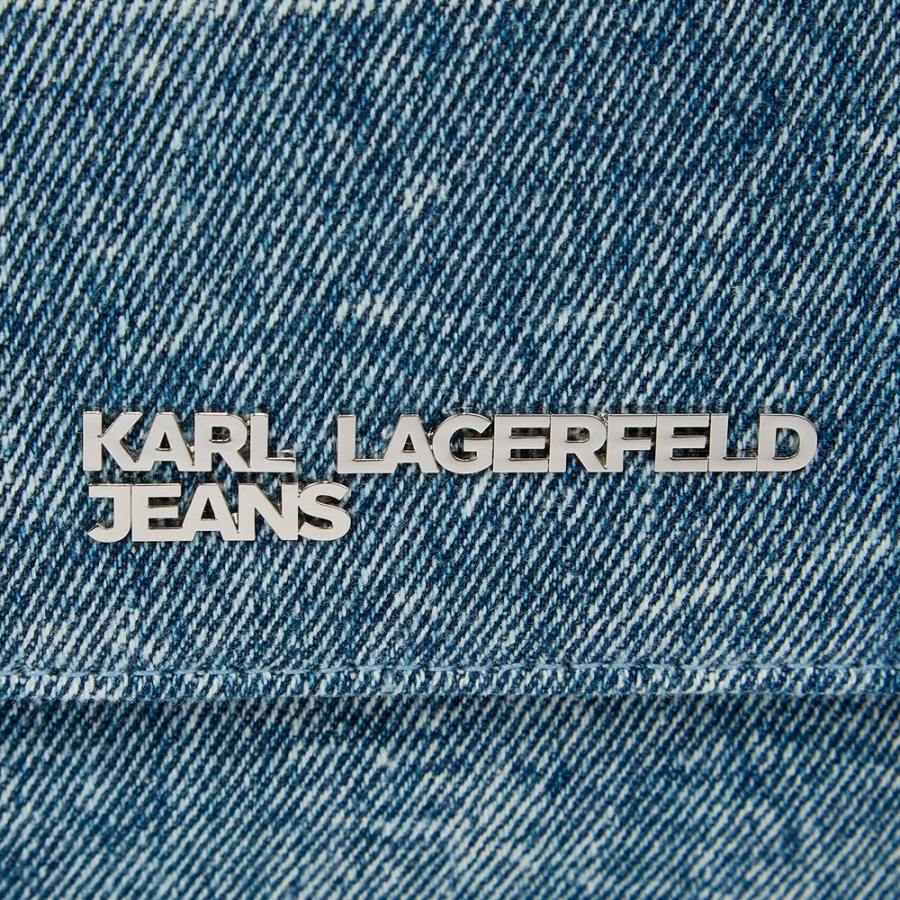 bolsa-de-mao-com-alca-superior-em-corrente-e-tecido-jeans