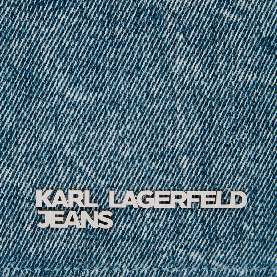 bolso-camara-de-cadena-y-tejido-vaquero