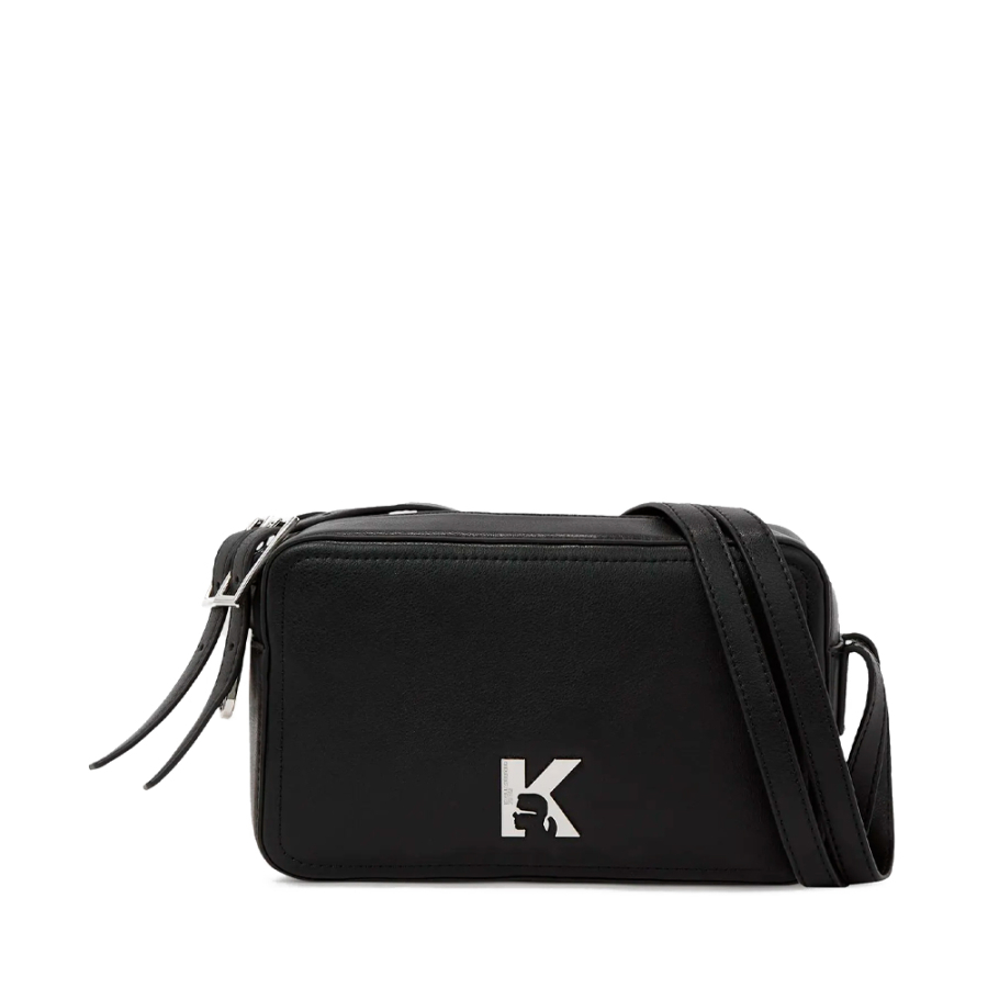 bolsa-para-camera-com-duas-alcas