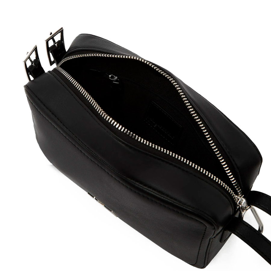 bolso-camara-con-dos-correas