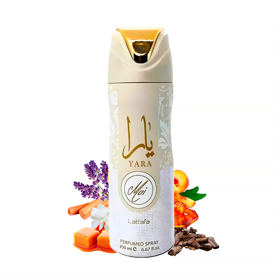 yara-moi-deodorant-spray