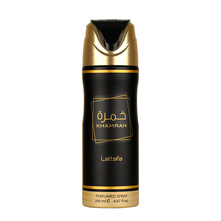 khamrah-deodorant-spray