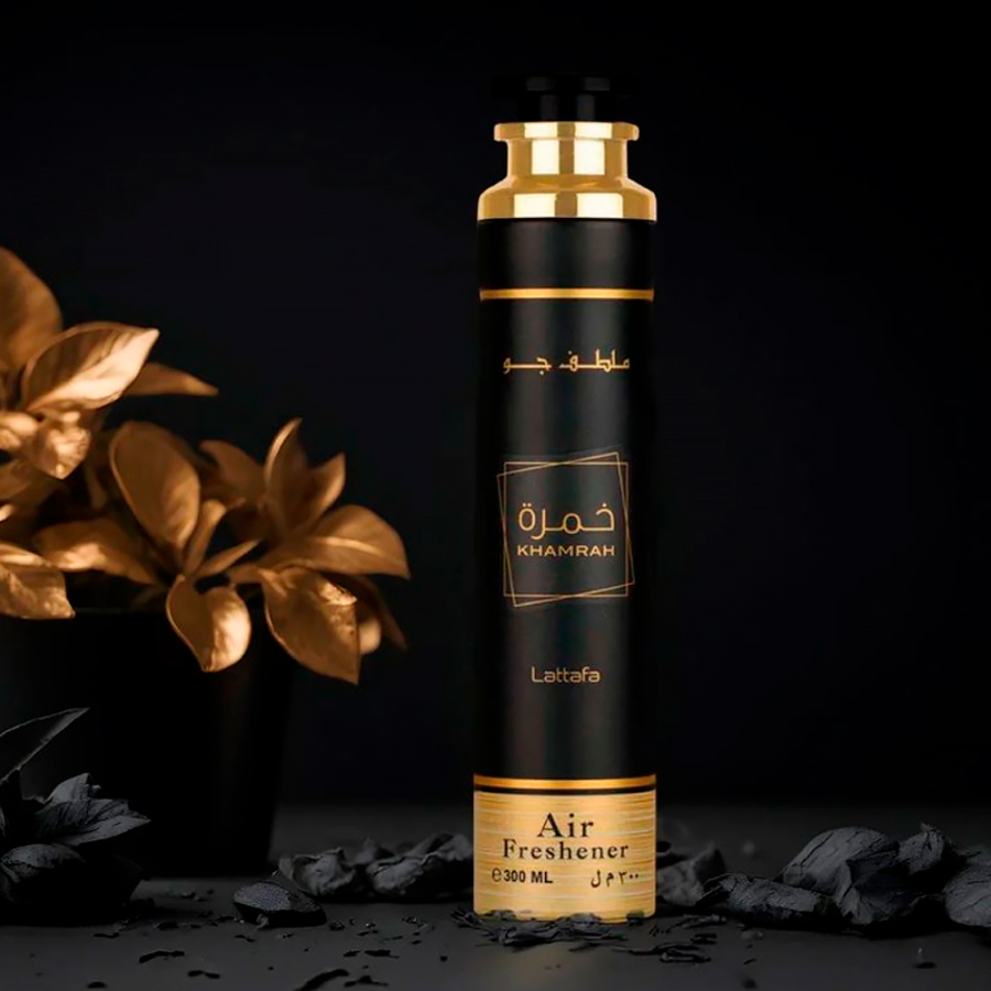 khamrah-air-freshener-ambientado-para-el-hogar