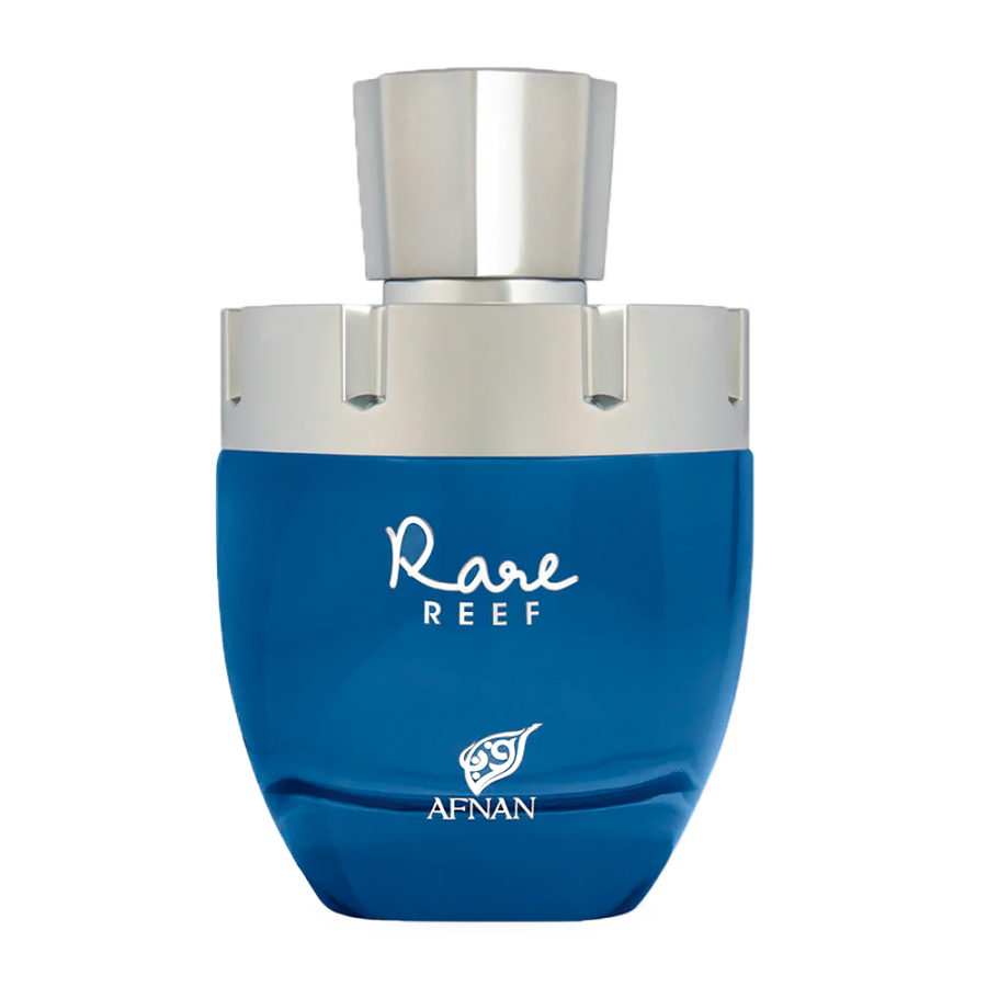 rare-reef-extrait-de-parfum