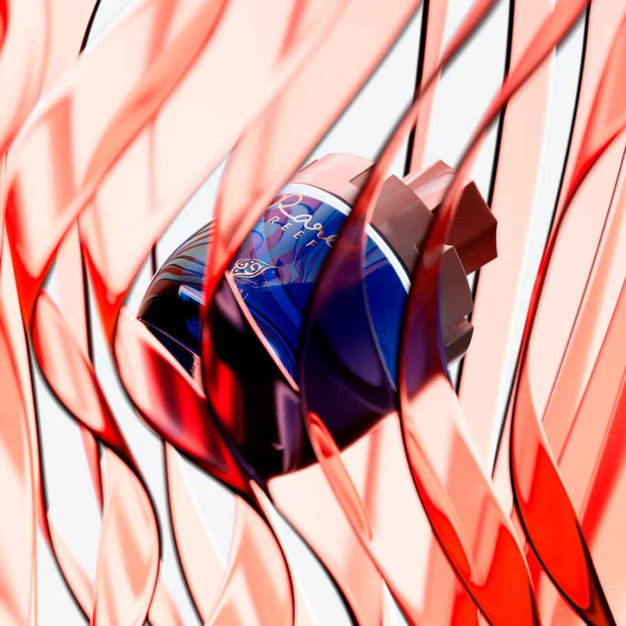 rare-reef-extrait-de-parfum rare-reef-extrait-de-parfum