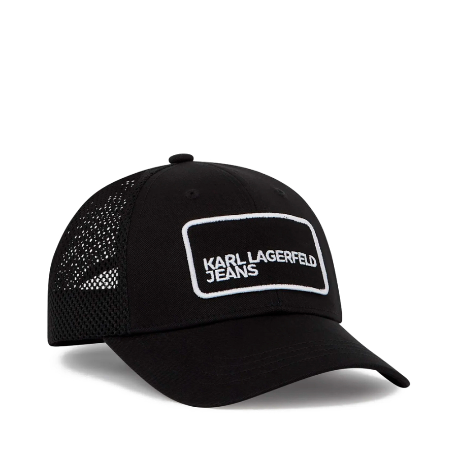 trucker-cap-mit-logo-aufnaher