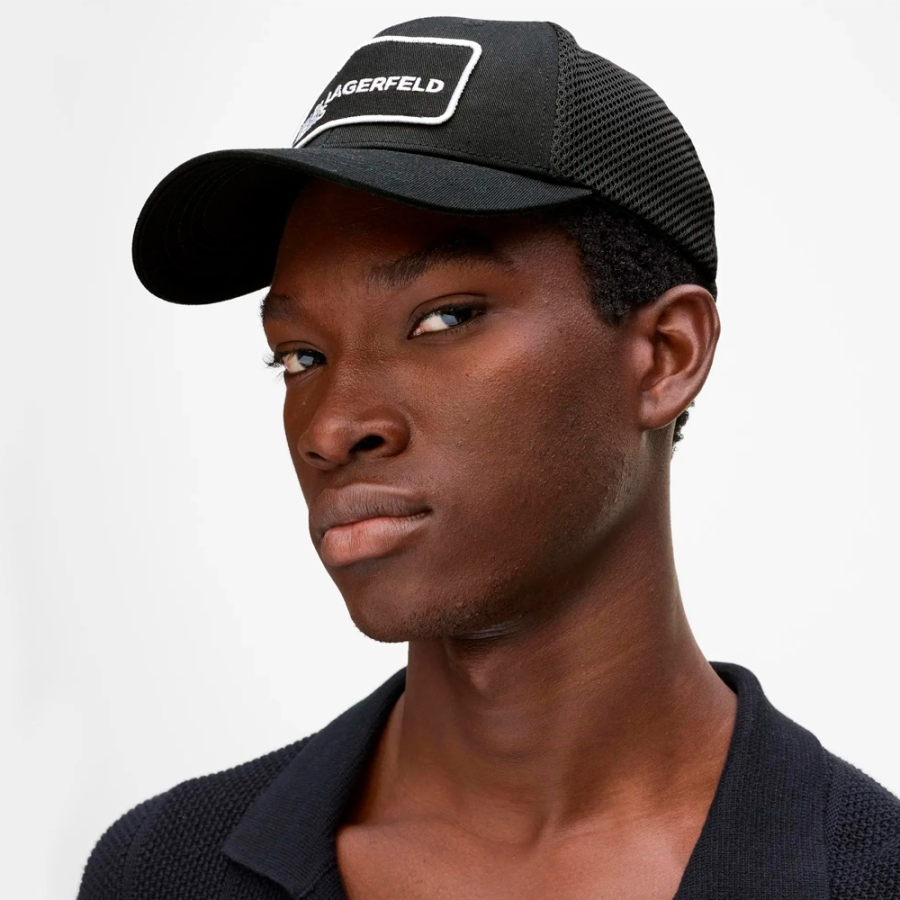 gorra-de-camionero-con-parche-de-logotipo