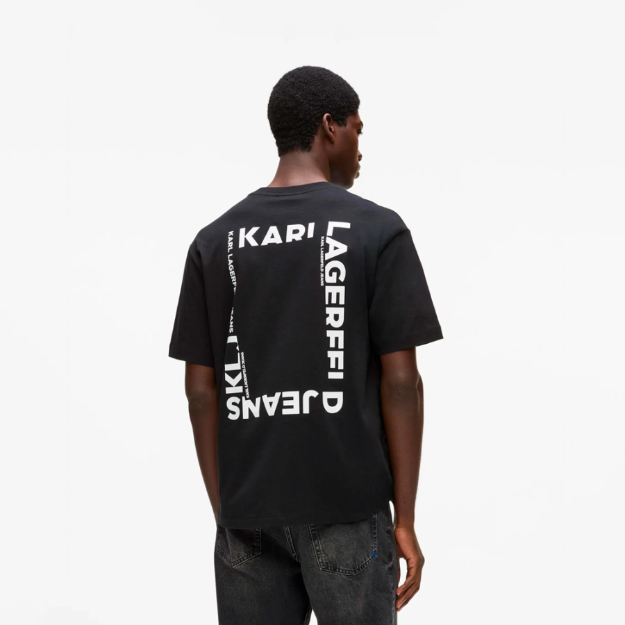 camiseta-con-logotipo-con-efecto-marco-de-corte-regular camiseta-con-logotipo-con-efecto-marco-de-corte-regular