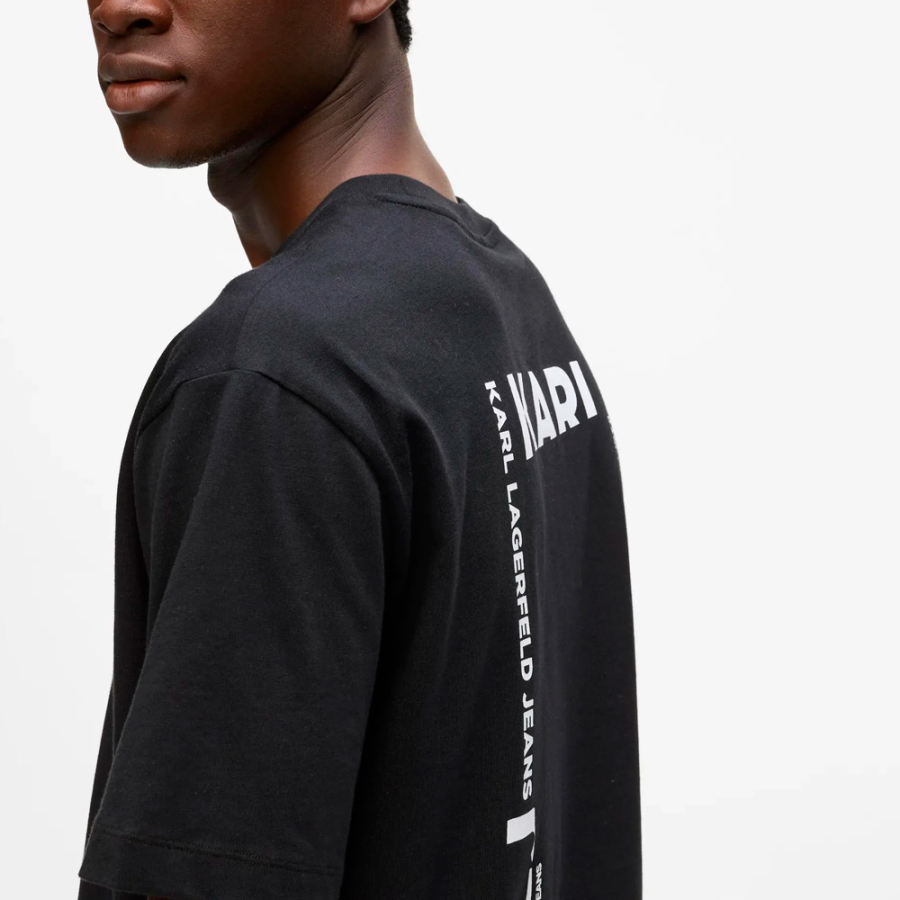 t-shirt-avec-logo-encadre-coupe-classique