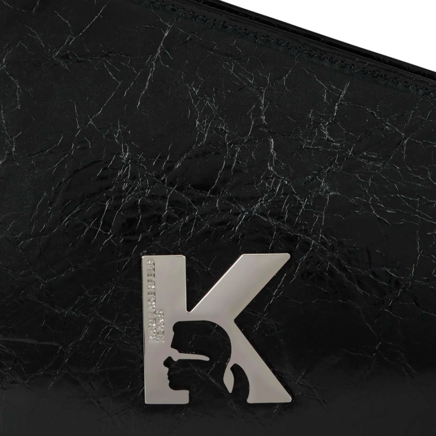 very-shiny-geo-shoulder-bag very-shiny-geo-shoulder-bag