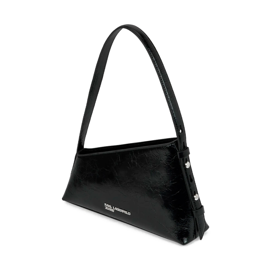 bolso-de-hombro-geo-muy-brillante