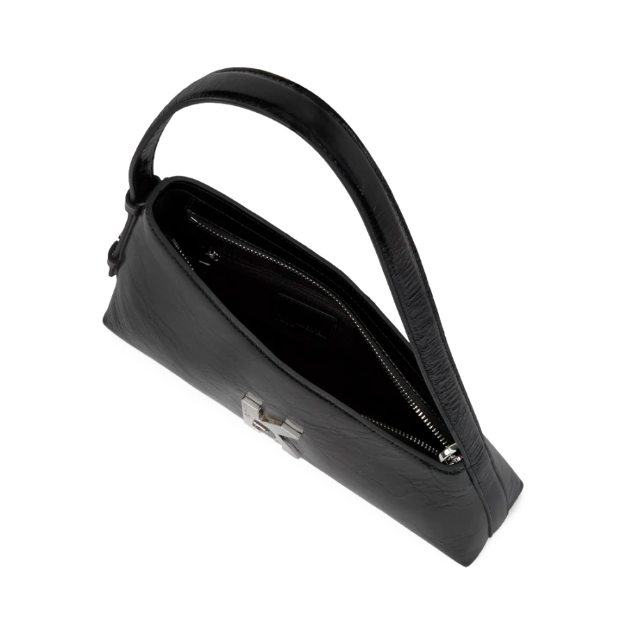 sac-bandouliere-geo-tres-brillant