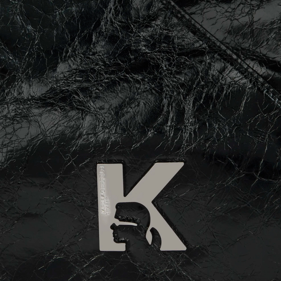 borsa-tote-geo-molto-lucida