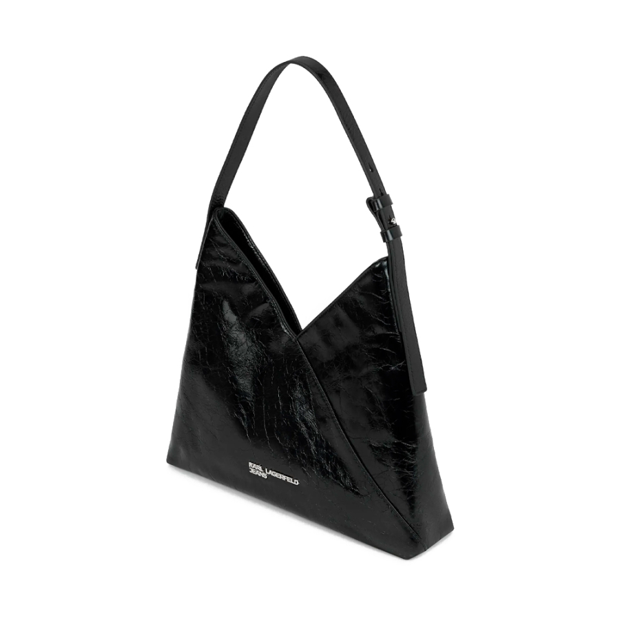 bolso-tote-geo-muy-brillante