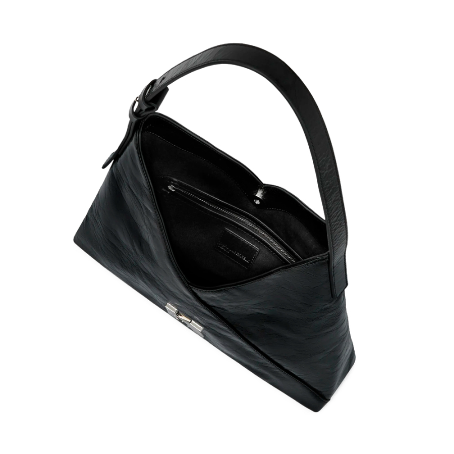 bolso-tote-geo-muy-brillante