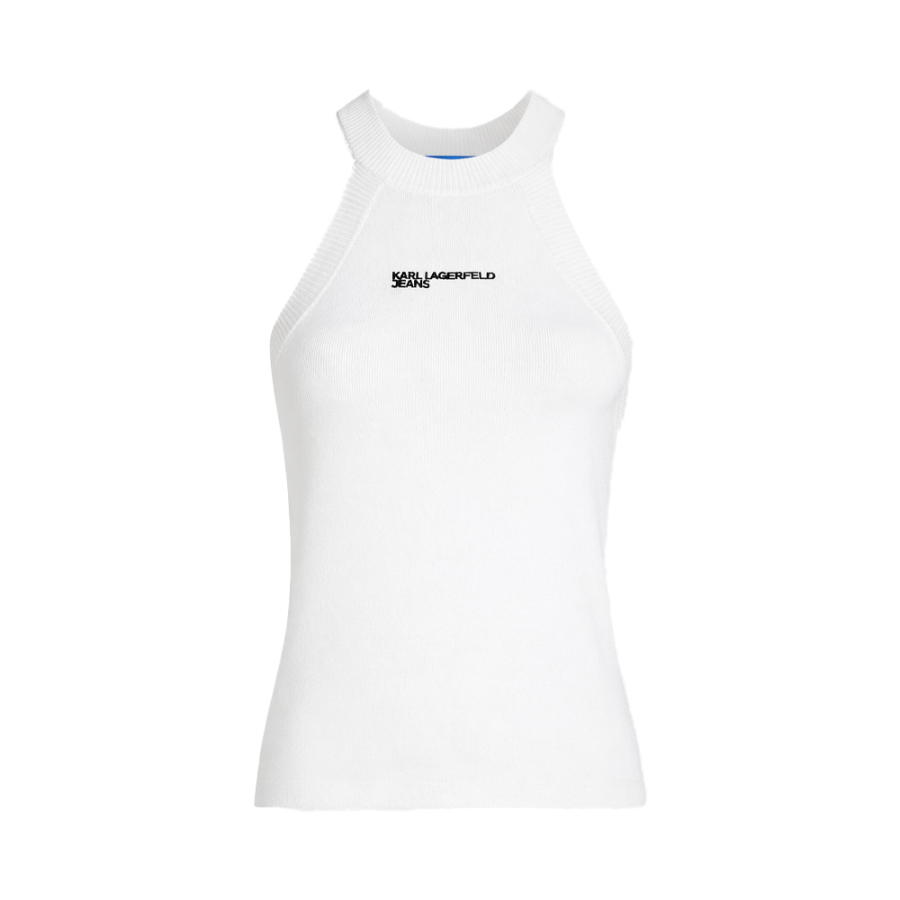 gestricktes-tanktop-mit-racerback