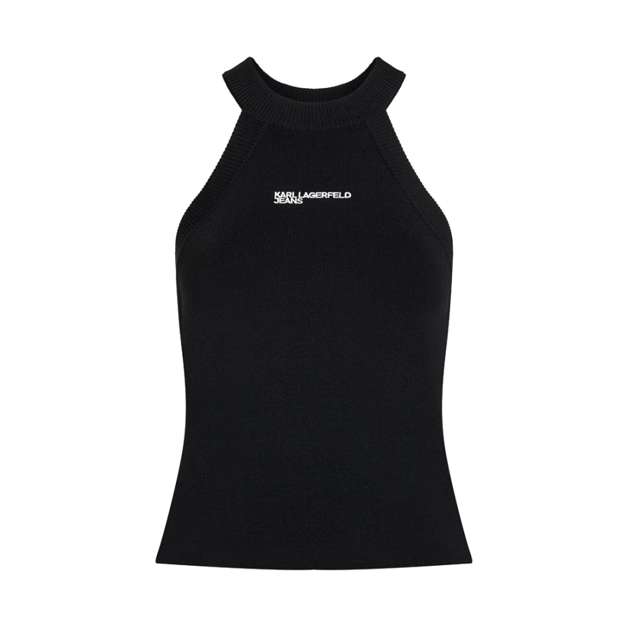 canotta-in-maglia-con-schiena-incrociata