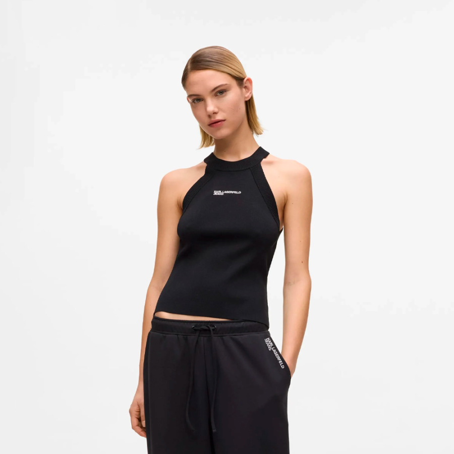 knitted-tank-top-with-racerback knitted-tank-top-with-racerback