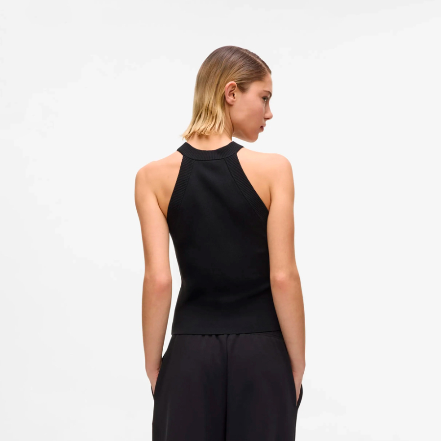 gestricktes-tanktop-mit-racerback