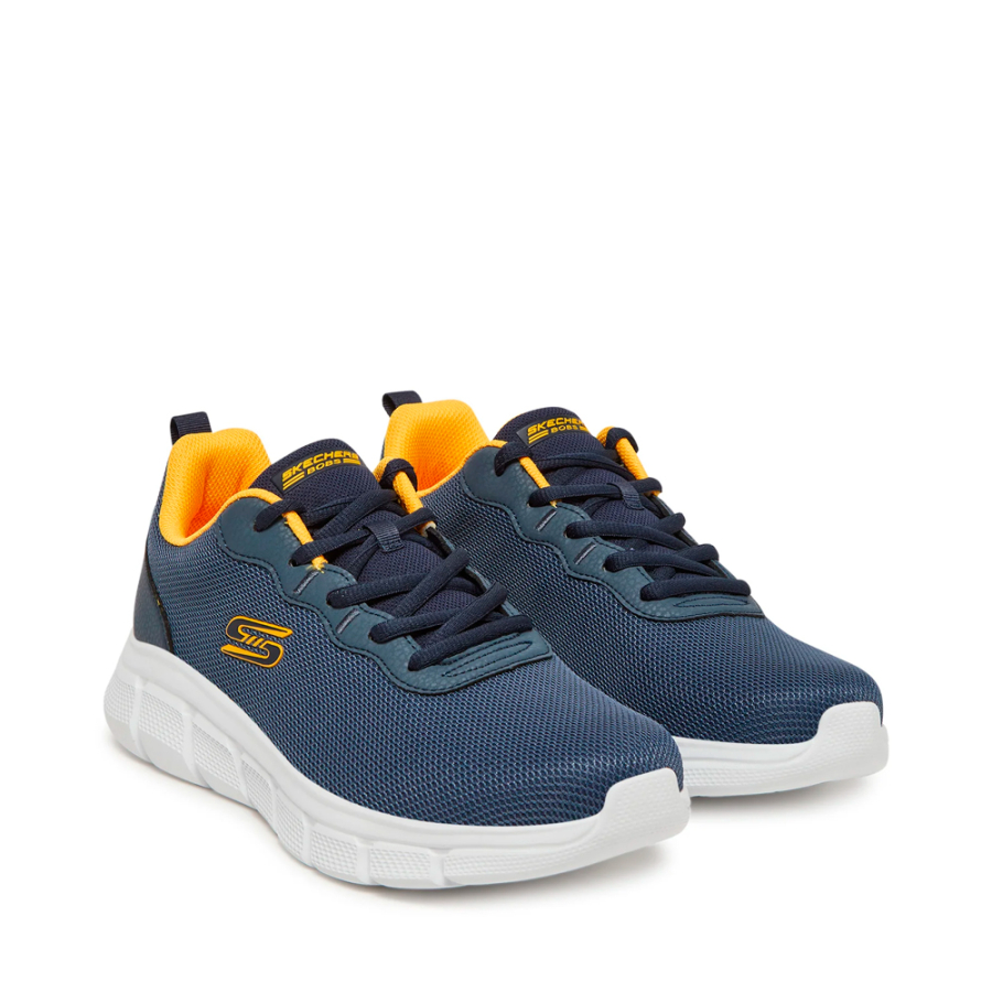 chaussures-bobs-sport-b-flex-bord-glace