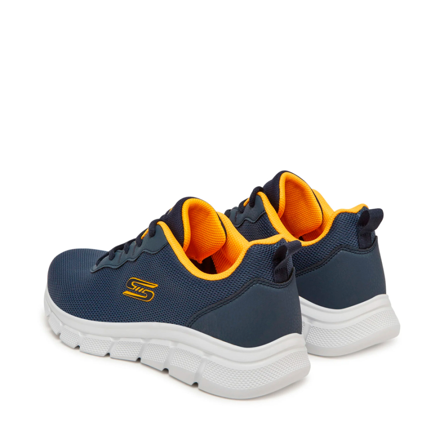 chaussures-bobs-sport-b-flex-bord-glace