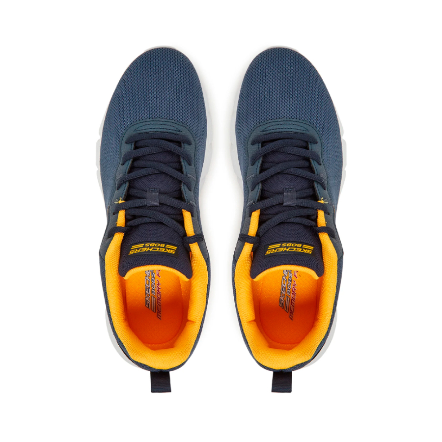 bobs-sport-b-flex-schuhe-icy-edge