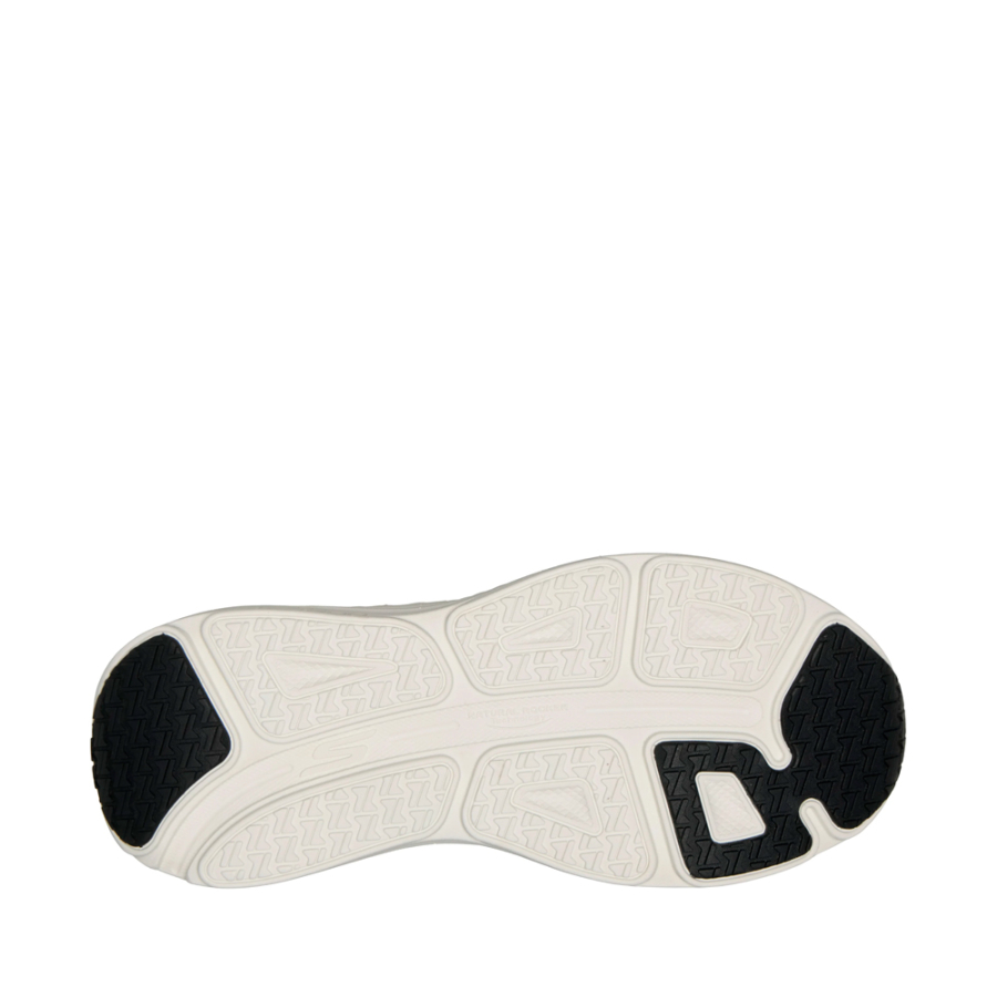 baskets-endeavor-a-amorti-maximal