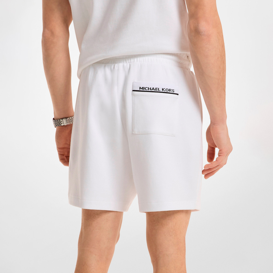 pantalones-cortos-de-mezcla-de-algodon-con-logotipo-en-el-bolsillo