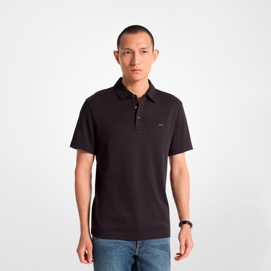 camisa-polo-de-algodao