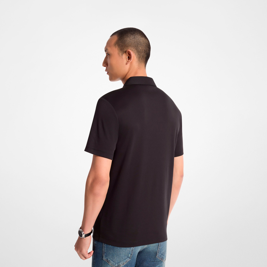 camisa-polo-de-algodao