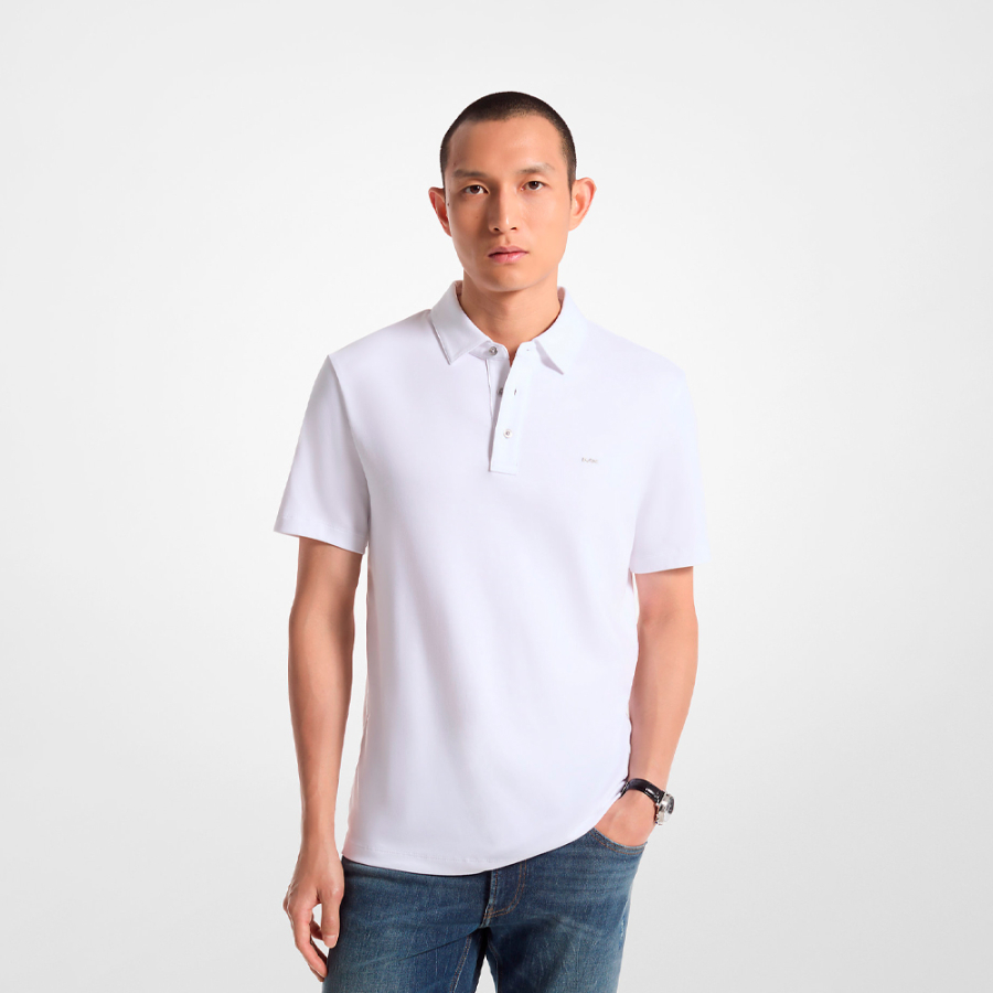 cotton-polo-shirt cotton-polo-shirt