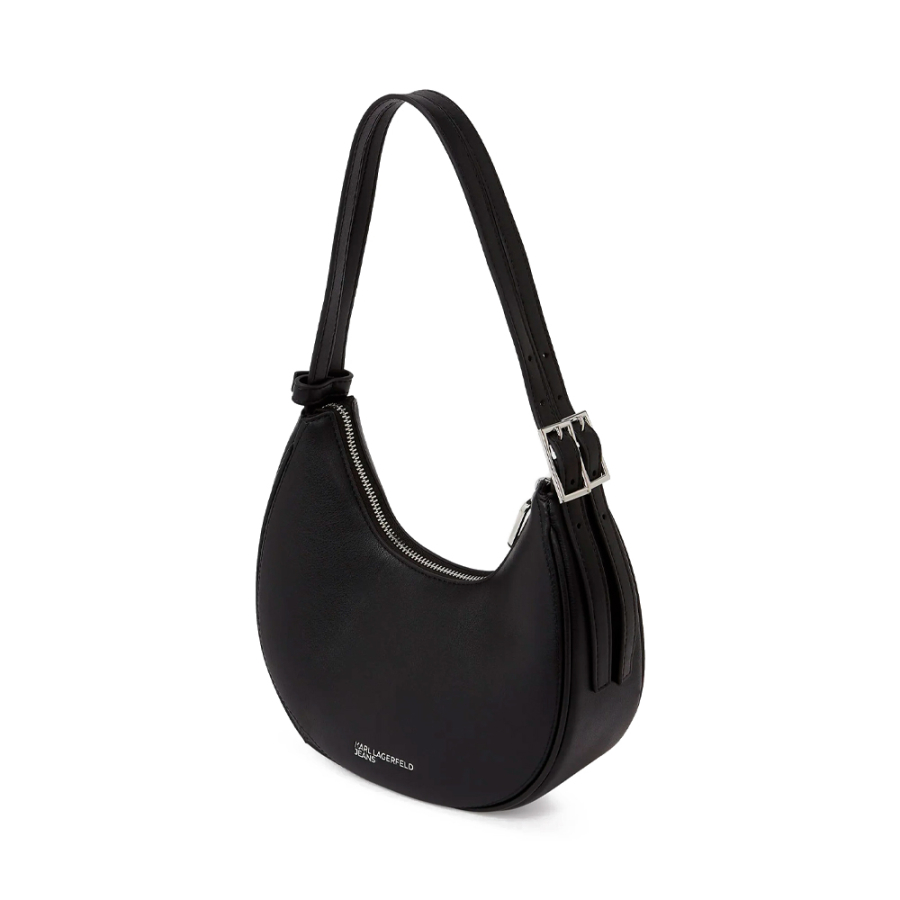 sac-en-forme-de-lune-avec-deux-anses