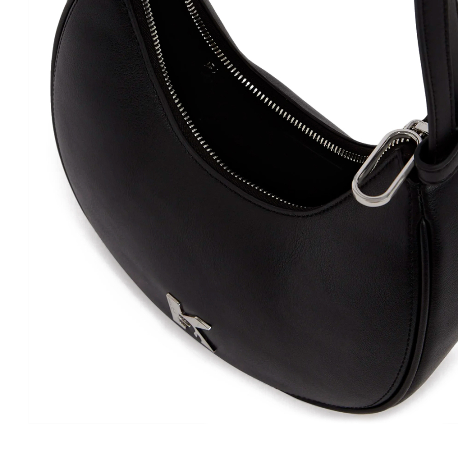 moon-shaped-bag-with-two-straps