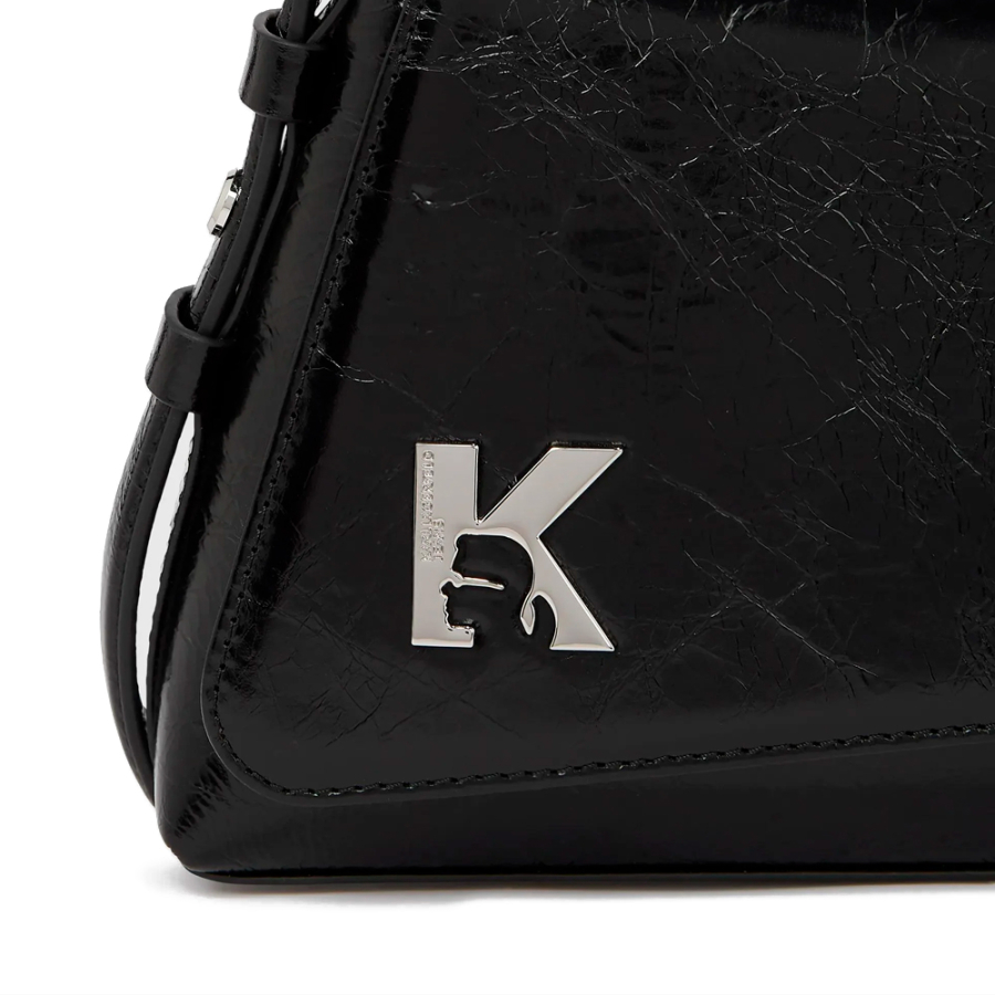 bolsa-geo-flap-muito-brilhante